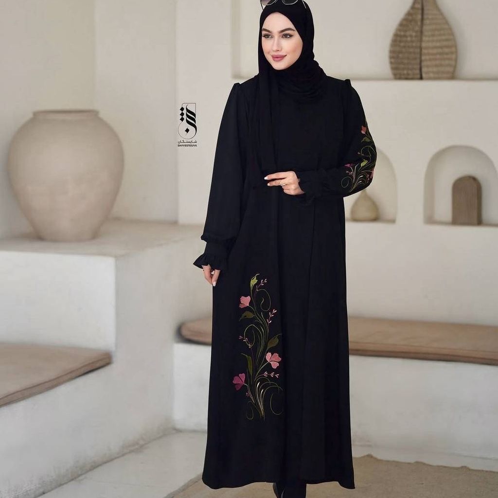 قیمت شناسه : #3012 نام : عبا فرشته رام