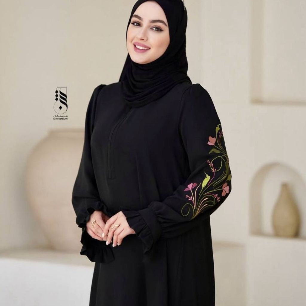 خرید انلاین شناسه : #3012 نام : عبا فرشته رام