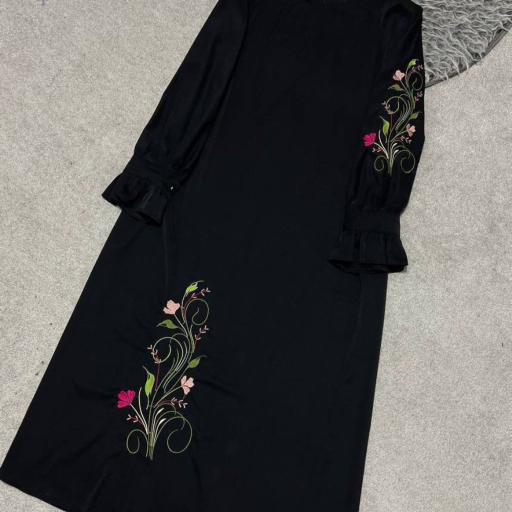 فروش اینترنتی شناسه : #3012 نام : عبا فرشته رام