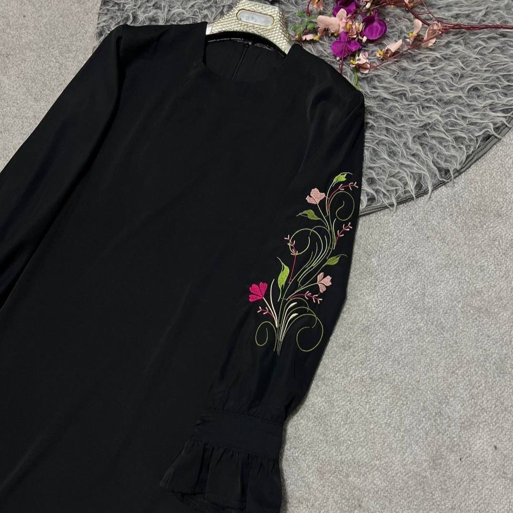 خرید انلاین شناسه : #3012 نام : عبا فرشته رام