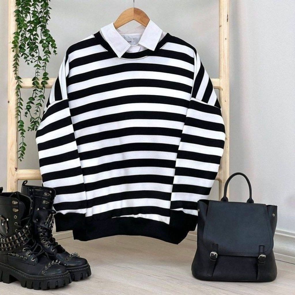 فروش اینترنتی مدل نسترن رام