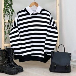 فروش اینترنتی مدل نسترن رام