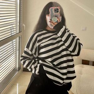 خرید انلاین مدل نسترن رام