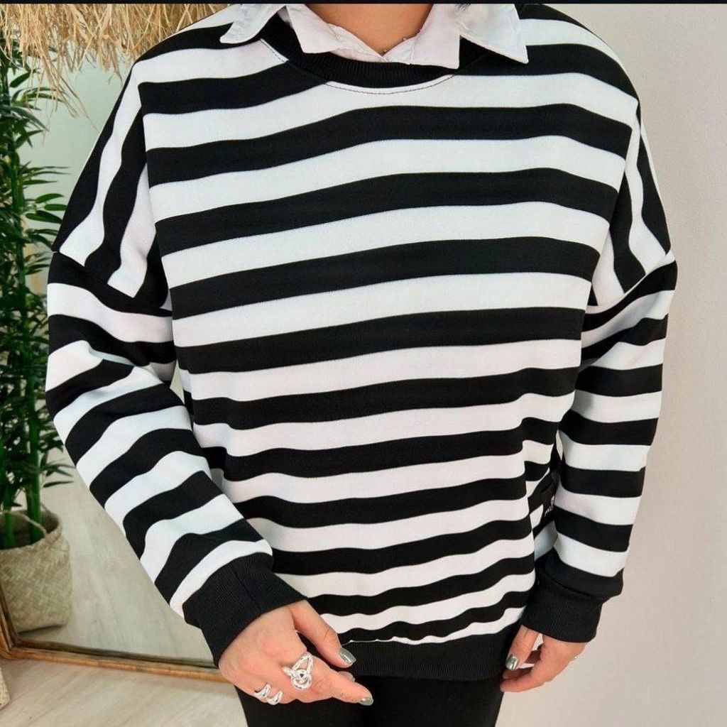 مشخصات مدل نسترن رام