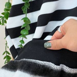 مشخصات مدل نسترن رام