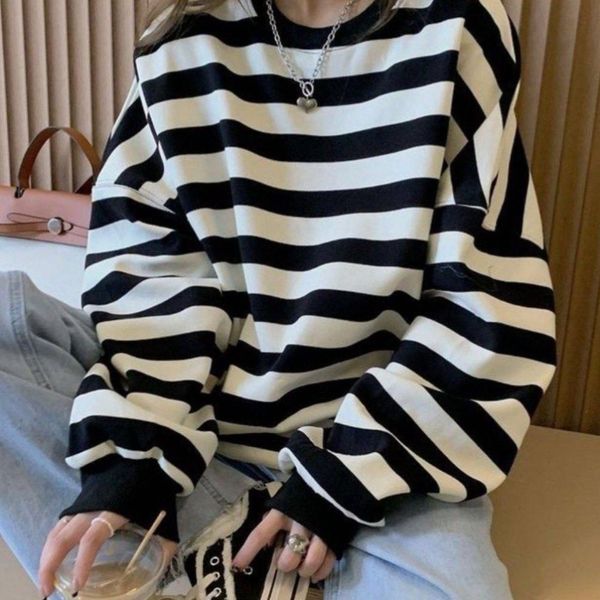 بلوز مدل نسترن رام