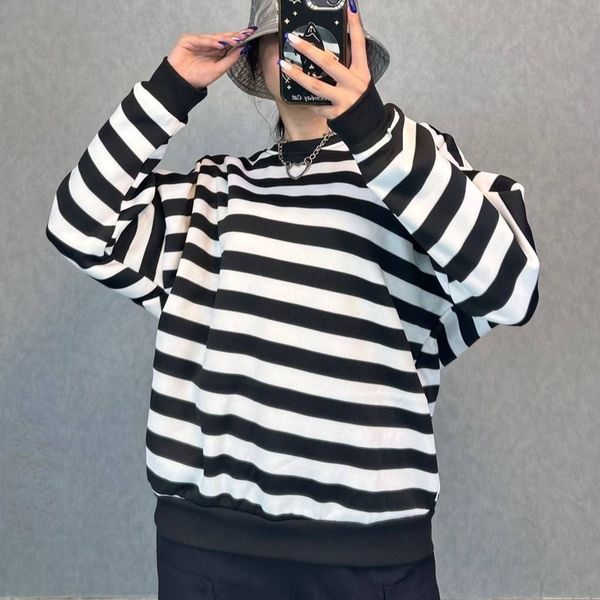 بلوز مدل نسترن رام