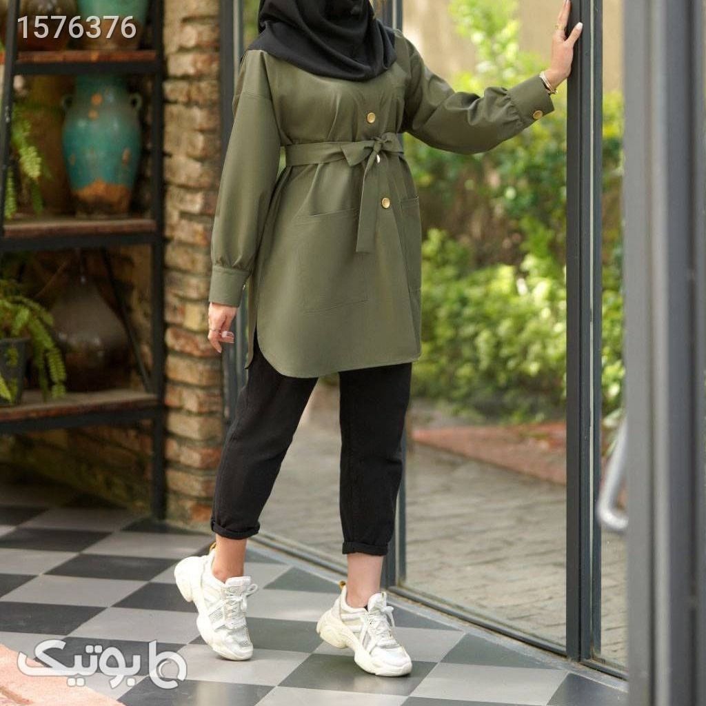 مشخصات دانشجویی صبا رام