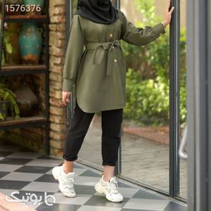 مشخصات دانشجویی صبا رام