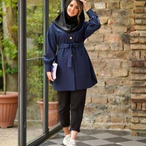 خرید آنلاین دانشجویی صبا رام