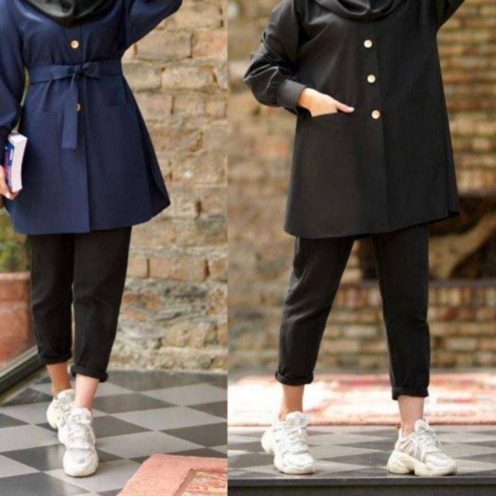 قیمت دانشجویی صبا رام