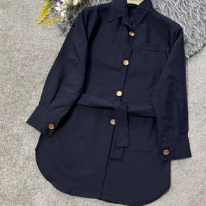 قیمت ارزان دانشجویی صبا رام