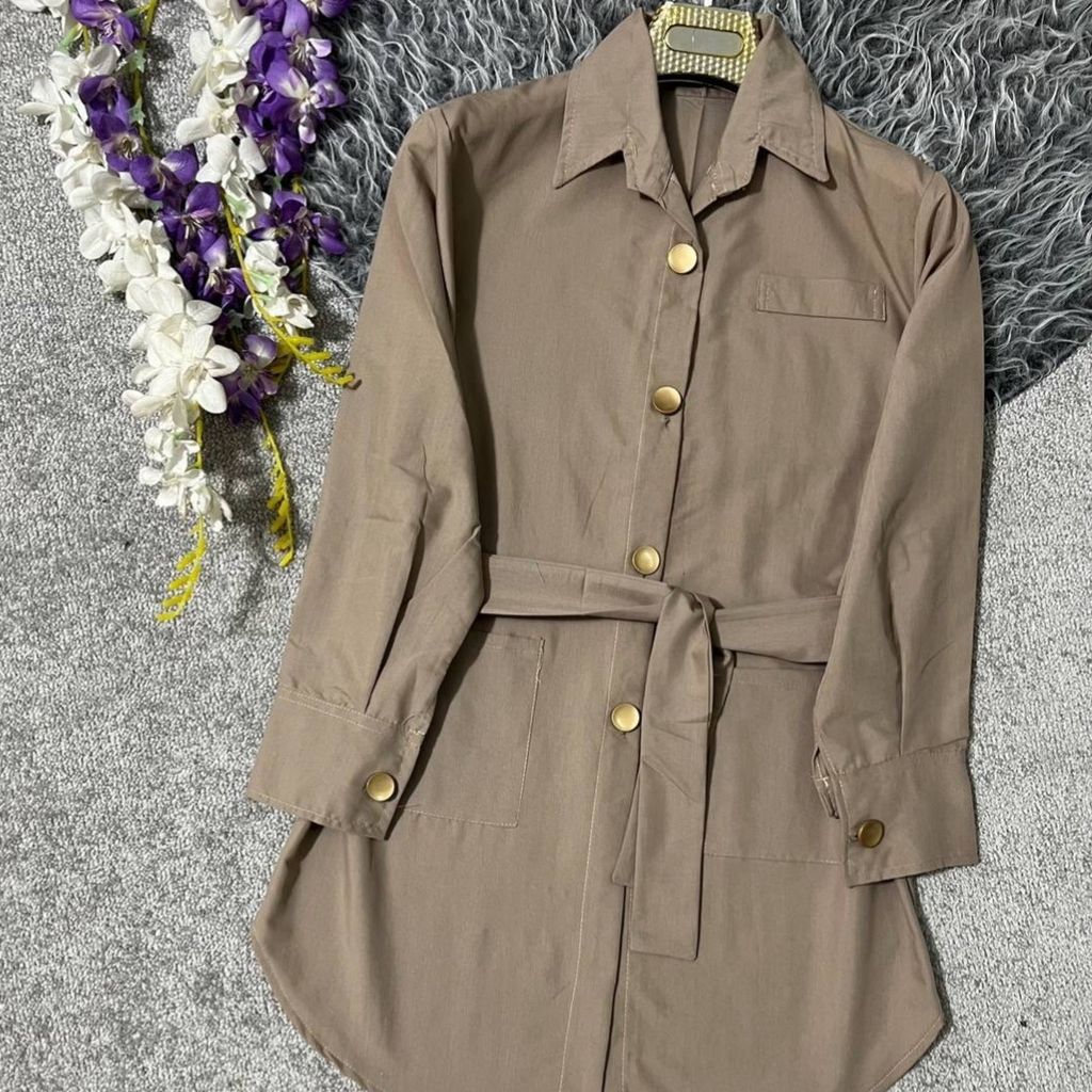 فروش اینترنتی دانشجویی صبا رام