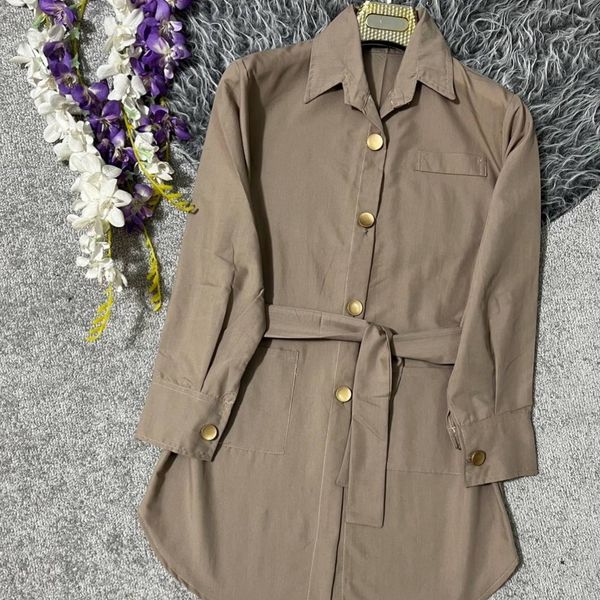 مانتو دانشجویی صبا رام