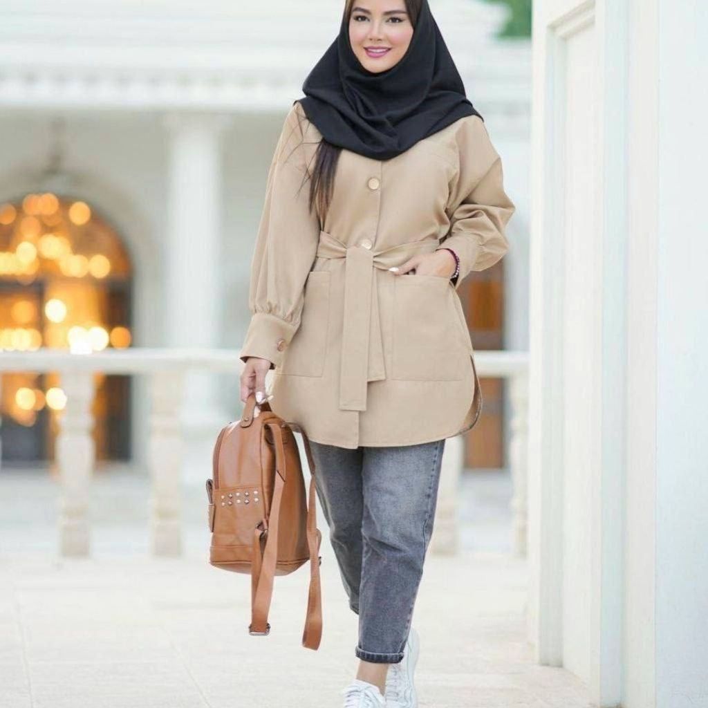 مشخصات دانشجویی صبا رام