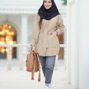 مشخصات دانشجویی صبا رام