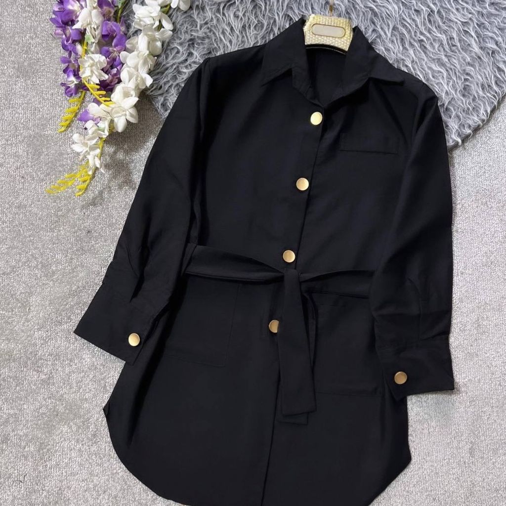 قیمت دانشجویی صبا رام