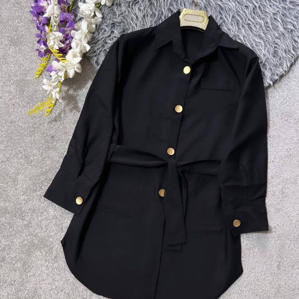 مانتو دانشجویی صبا رام