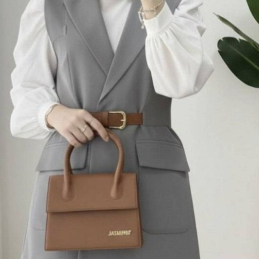 مشخصات وست شلوار مزونی محنا رام