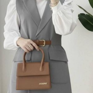 وست شلوار مزونی محنا رام