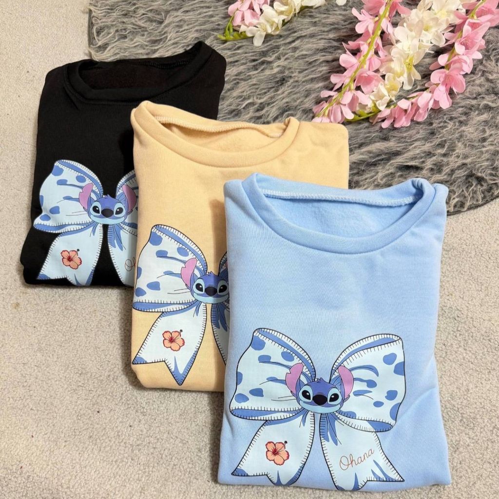 قیمت ارزان دورس اوهانا رام