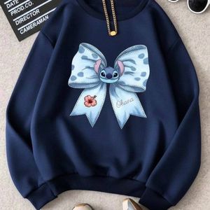 قیمت ارزان دورس اوهانا رام