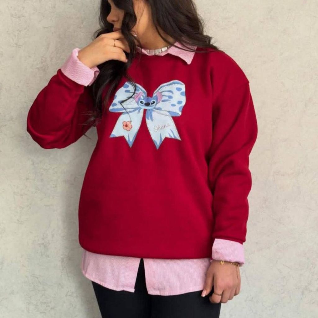 خرید انلاین دورس اوهانا رام