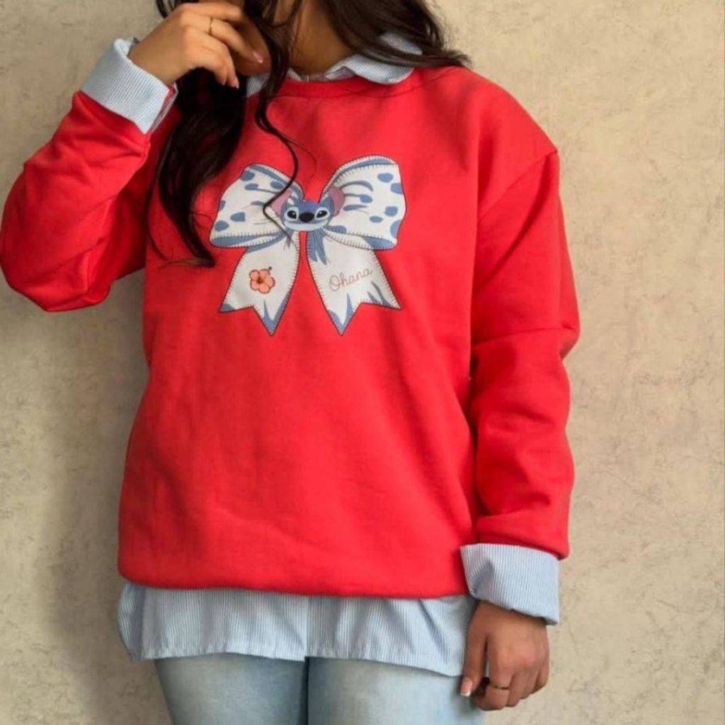 قیمت ارزان دورس اوهانا رام