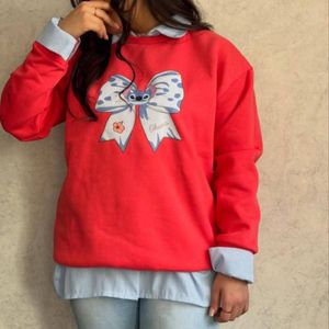 قیمت ارزان دورس اوهانا رام