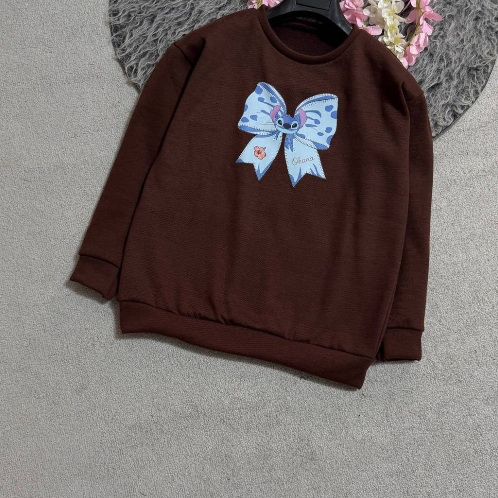 فروش اینترنتی دورس اوهانا رام