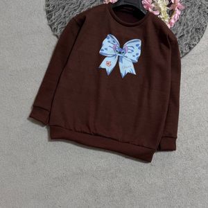 فروش اینترنتی دورس اوهانا رام