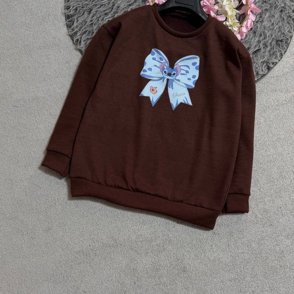 دورس اوهانا رام