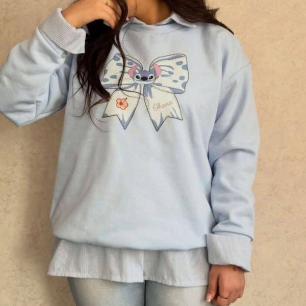 دورس اوهانا رام