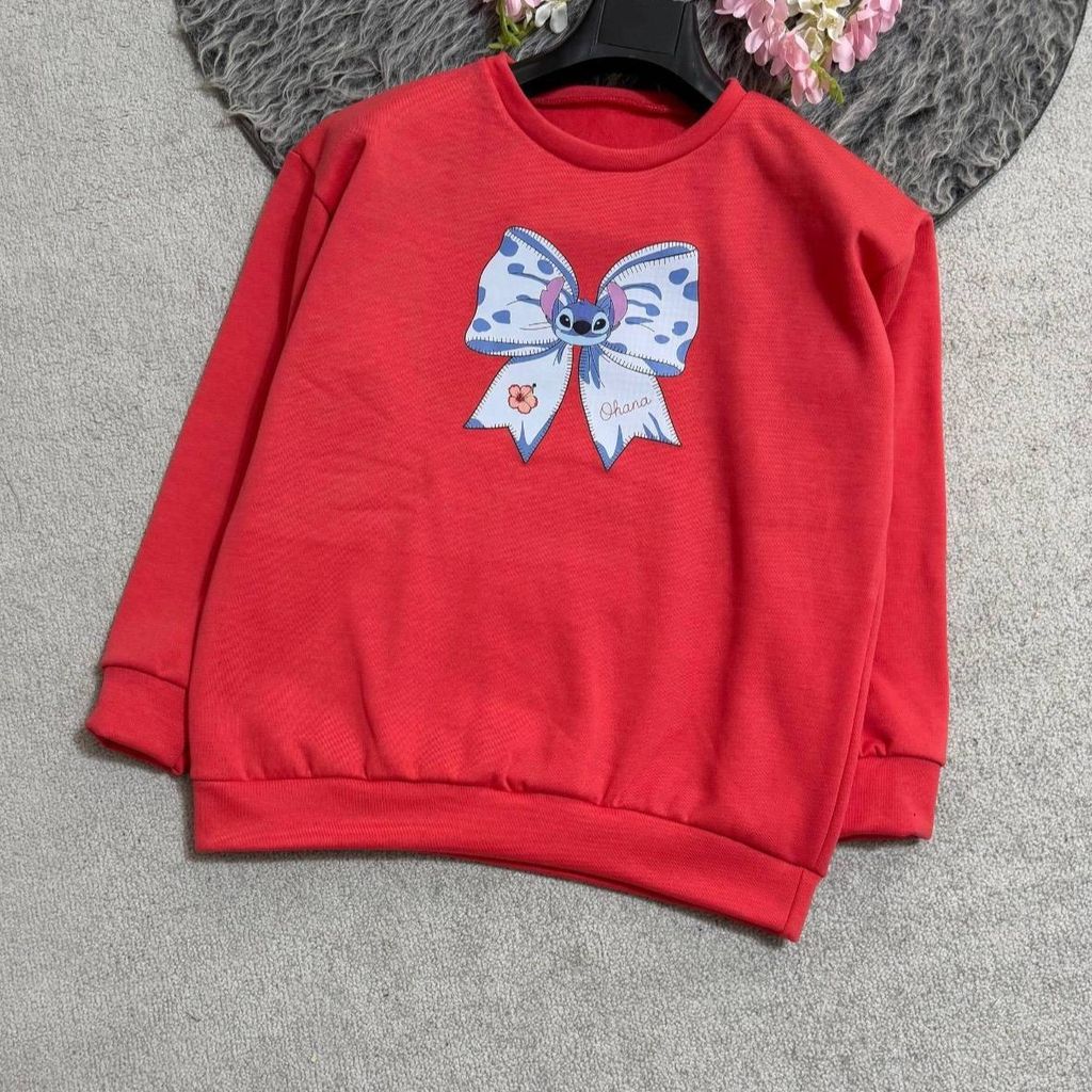 خرید آنلاین دورس اوهانا رام