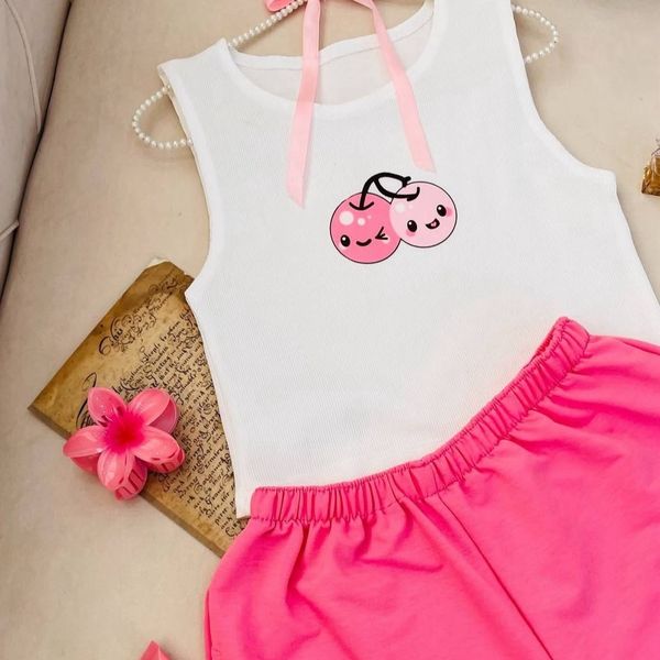 ست گیلاس رام