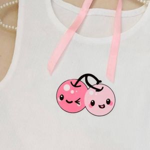 خرید اینترنتی ست گیلاس رام