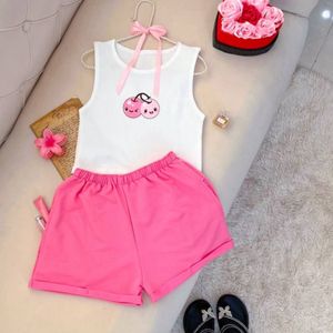 خرید انلاین ست گیلاس رام