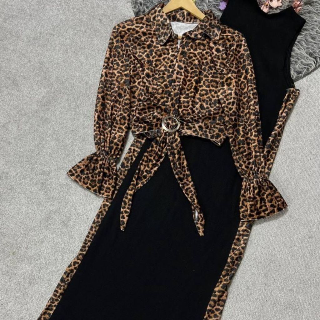 خرید اینترنتی ست الهه جنس رام