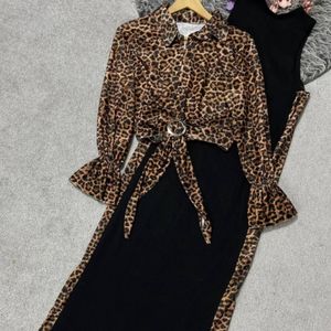 خرید اینترنتی ست الهه جنس رام