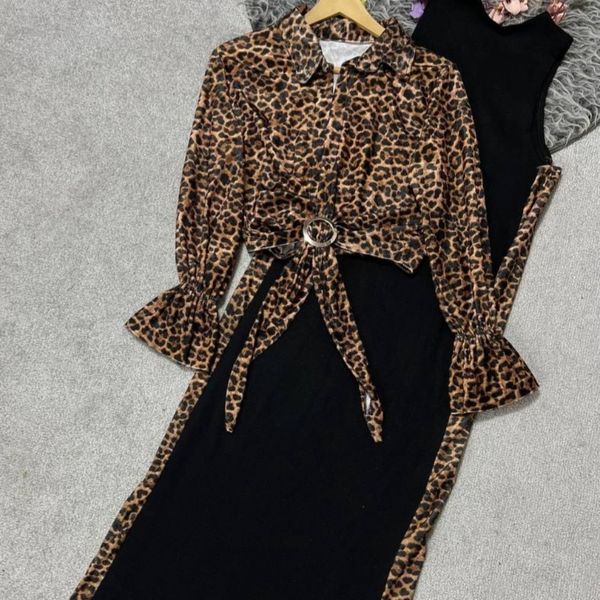 ست الهه جنس رام