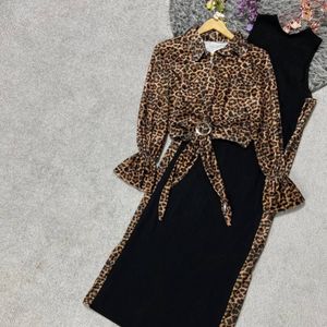 فروش اینترنتی ست الهه جنس رام