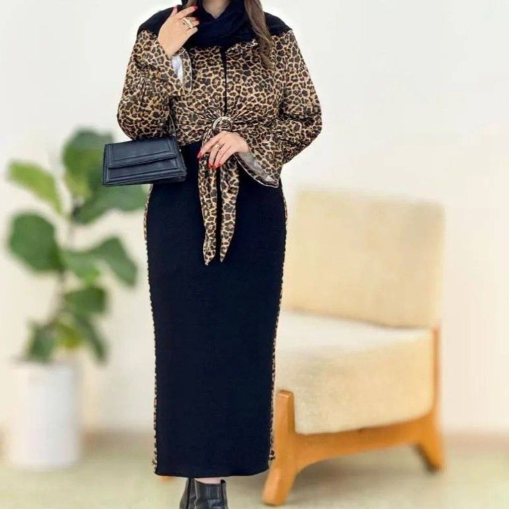 فروش اینترنتی ست الهه جنس رام