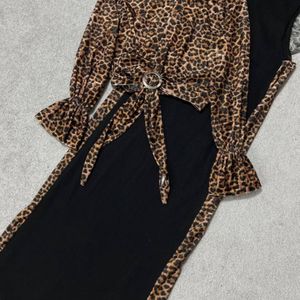 خرید آنلاین ست الهه جنس رام