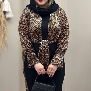 قیمت ست الهه جنس رام