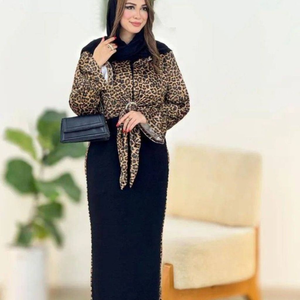 قیمت ارزان ست الهه جنس رام