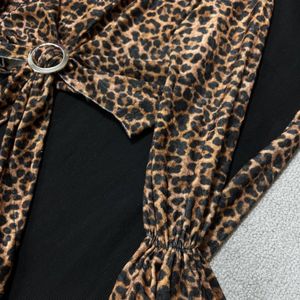 خرید اینترنتی ست الهه جنس رام