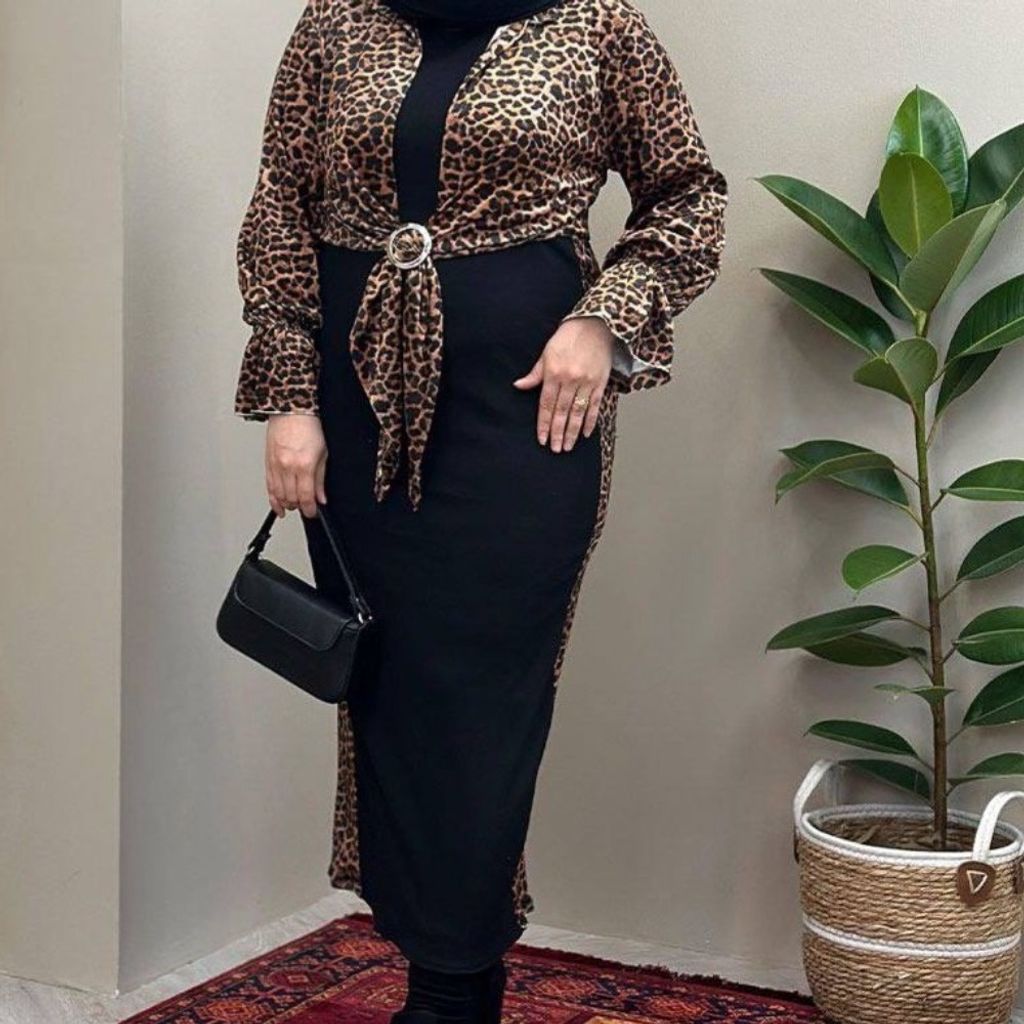 خرید اینترنتی ست الهه جنس رام