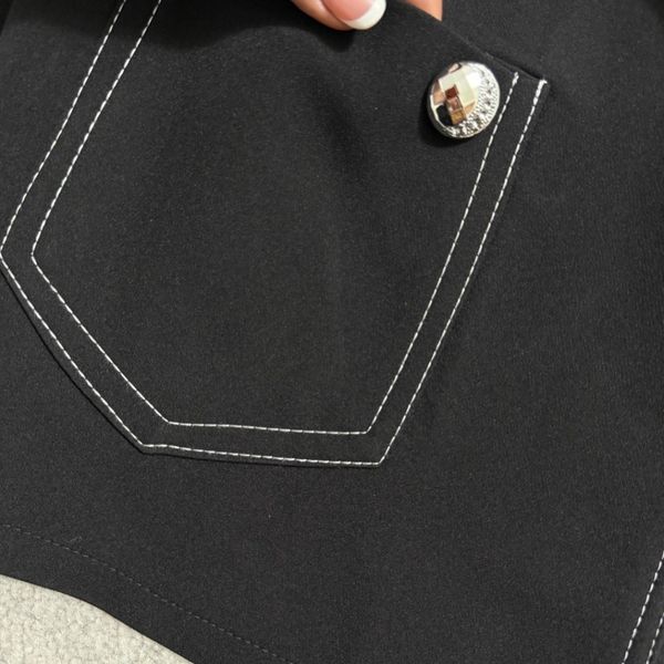 کت مزونی دلارام رام