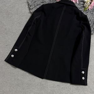 قیمت کت مزونی دلارام رام