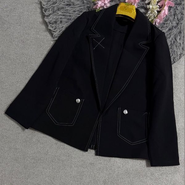 کت مزونی دلارام رام